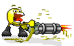 2Crasy-Killer