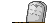 %)